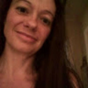 Meet your Posher, Dina